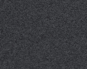 [1001111128_1] Tessera Chroma - 3606 tuxedo